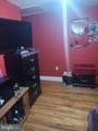 117 Stahl Avenue - Photo 20