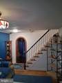 117 Stahl Avenue - Photo 3