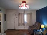 117 Stahl Avenue - Photo 4