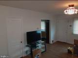 117 Stahl Avenue - Photo 5