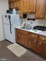 545 High Street - Photo 18
