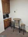 545 High Street - Photo 19