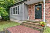 265 Beacon Drive - Photo 10
