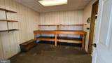 413 Walnut Street - Photo 19