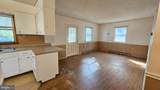 413 Walnut Street - Photo 23