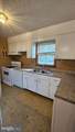 413 Walnut Street - Photo 24