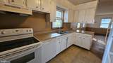 413 Walnut Street - Photo 26