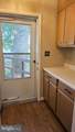 413 Walnut Street - Photo 27