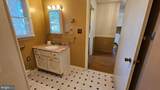 413 Walnut Street - Photo 28