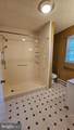 413 Walnut Street - Photo 30