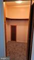 413 Walnut Street - Photo 32