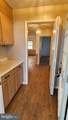 413 Walnut Street - Photo 37