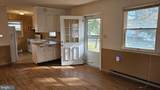 413 Walnut Street - Photo 42