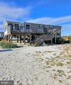 167 Cove Road - Photo 4