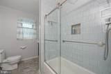 3701 President Street - Photo 10