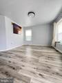3701 President Street - Photo 18