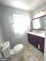 3701 President Street - Photo 24