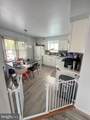 3701 President Street - Photo 28