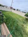 3701 President Street - Photo 29