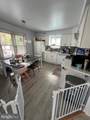 3701 President Street - Photo 34