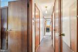 4101 Lakeshore Drive - Photo 9