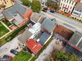 12 Main Street - Photo 46