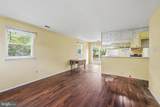 27 Girard Avenue - Photo 17