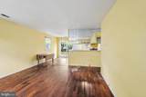 27 Girard Avenue - Photo 18