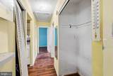 27 Girard Avenue - Photo 28