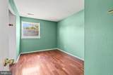 27 Girard Avenue - Photo 34