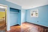 27 Girard Avenue - Photo 41