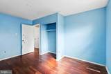 27 Girard Avenue - Photo 42