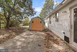 27 Girard Avenue - Photo 8