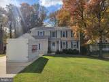 13 Christina Woods Court - Photo 27