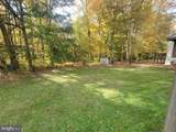 13 Christina Woods Court - Photo 29