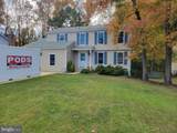 13 Christina Woods Court - Photo 33