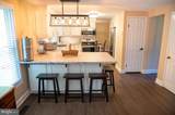 13 Christina Woods Court - Photo 7