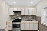 808 Hilton Street - Photo 12