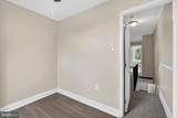 808 Hilton Street - Photo 15