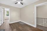 808 Hilton Street - Photo 20