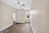 808 Hilton Street - Photo 21