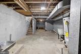 808 Hilton Street - Photo 26