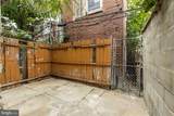 808 Hilton Street - Photo 27