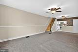 808 Hilton Street - Photo 5
