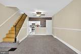 808 Hilton Street - Photo 6