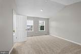 102 Broad Leaf Court - Photo 11
