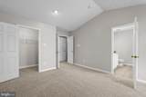 102 Broad Leaf Court - Photo 12