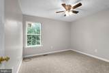102 Broad Leaf Court - Photo 15