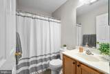 102 Broad Leaf Court - Photo 19