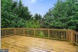 102 Broad Leaf Court - Photo 21